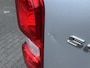 Citroën Jumpy SpaceTourer 8-persoons 1.6 BlueHDi 115 Marge/ geen BTW / BPM Euro 6 Climate control Cruise control Navigatie PDC Personenvervoer personenbus Kombi Combi Passenger Tourer Groepsvervoer