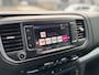 Citroën Jumpy SpaceTourer 8-persoons 1.6 BlueHDi 115 Marge/ geen BTW / BPM Euro 6 Climate control Cruise control Navigatie PDC Personenvervoer personenbus Kombi Combi Passenger Tourer Groepsvervoer