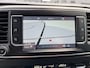 Citroën Jumpy SpaceTourer 8-persoons 1.6 BlueHDi 115 Marge/ geen BTW / BPM Euro 6 Climate control Cruise control Navigatie PDC Personenvervoer personenbus Kombi Combi Passenger Tourer Groepsvervoer
