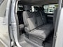 Citroën Jumpy SpaceTourer 8-persoons 1.6 BlueHDi 115 Marge/ geen BTW / BPM Euro 6 Climate control Cruise control Navigatie PDC Personenvervoer personenbus Kombi Combi Passenger Tourer Groepsvervoer