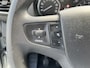 Citroën Jumpy SpaceTourer 8-persoons 1.6 BlueHDi 115 Marge/ geen BTW / BPM Euro 6 Climate control Cruise control Navigatie PDC Personenvervoer personenbus Kombi Combi Passenger Tourer Groepsvervoer