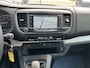 Citroën Jumpy SpaceTourer 8-persoons 1.6 BlueHDi 115 Marge/ geen BTW / BPM Euro 6 Climate control Cruise control Navigatie PDC Personenvervoer personenbus Kombi Combi Passenger Tourer Groepsvervoer