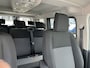 Citroën Jumpy SpaceTourer 8-persoons 1.6 BlueHDi 115 Marge/ geen BTW / BPM Euro 6 Climate control Cruise control Navigatie PDC Personenvervoer personenbus Kombi Combi Passenger Tourer Groepsvervoer