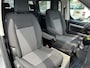Citroën Jumpy SpaceTourer 8-persoons 1.6 BlueHDi 115 Marge/ geen BTW / BPM Euro 6 Climate control Cruise control Navigatie PDC Personenvervoer personenbus Kombi Combi Passenger Tourer Groepsvervoer