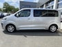 Citroën Jumpy SpaceTourer 8-persoons 1.6 BlueHDi 115 Marge/ geen BTW / BPM Euro 6 Climate control Cruise control Navigatie PDC Personenvervoer personenbus Kombi Combi Passenger Tourer Groepsvervoer