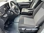Citroën Jumpy SpaceTourer 8-persoons 1.6 BlueHDi 115 Marge/ geen BTW / BPM Euro 6 Climate control Cruise control Navigatie PDC Personenvervoer personenbus Kombi Combi Passenger Tourer Groepsvervoer