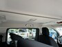 Citroën Jumpy SpaceTourer 8-persoons 1.6 BlueHDi 115 Marge/ geen BTW / BPM Euro 6 Climate control Cruise control Navigatie PDC Personenvervoer personenbus Kombi Combi Passenger Tourer Groepsvervoer