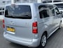 Citroën Jumpy SpaceTourer 8-persoons 1.6 BlueHDi 115 Marge/ geen BTW / BPM Euro 6 Climate control Cruise control Navigatie PDC Personenvervoer personenbus Kombi Combi Passenger Tourer Groepsvervoer