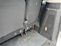 Citroën Jumpy SpaceTourer 8-persoons 1.6 BlueHDi 115 Marge/ geen BTW / BPM Euro 6 Climate control Cruise control Navigatie PDC Personenvervoer personenbus Kombi Combi Passenger Tourer Groepsvervoer