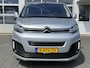 Citroën Jumpy SpaceTourer 8-persoons 1.6 BlueHDi 115 Marge/ geen BTW / BPM Euro 6 Climate control Cruise control Navigatie PDC Personenvervoer personenbus Kombi Combi Passenger Tourer Groepsvervoer