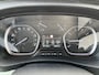 Citroën Jumpy SpaceTourer 8-persoons 1.6 BlueHDi 115 Marge/ geen BTW / BPM Euro 6 Climate control Cruise control Navigatie PDC Personenvervoer personenbus Kombi Combi Passenger Tourer Groepsvervoer