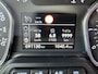 Citroën Jumpy SpaceTourer 8-persoons 1.6 BlueHDi 115 Marge/ geen BTW / BPM Euro 6 Climate control Cruise control Navigatie PDC Personenvervoer personenbus Kombi Combi Passenger Tourer Groepsvervoer