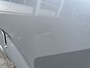 Citroën Jumpy SpaceTourer 8-persoons 1.6 BlueHDi 115 Marge/ geen BTW / BPM Euro 6 Climate control Cruise control Navigatie PDC Personenvervoer personenbus Kombi Combi Passenger Tourer Groepsvervoer