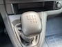 Citroën Jumpy SpaceTourer 8-persoons 1.6 BlueHDi 115 Marge/ geen BTW / BPM Euro 6 Climate control Cruise control Navigatie PDC Personenvervoer personenbus Kombi Combi Passenger Tourer Groepsvervoer