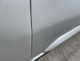 Citroën Jumpy SpaceTourer 8-persoons 1.6 BlueHDi 115 Marge/ geen BTW / BPM Euro 6 Climate control Cruise control Navigatie PDC Personenvervoer personenbus Kombi Combi Passenger Tourer Groepsvervoer