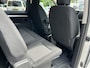 Citroën Jumpy SpaceTourer 8-persoons 1.6 BlueHDi 115 Marge/ geen BTW / BPM Euro 6 Climate control Cruise control Navigatie PDC Personenvervoer personenbus Kombi Combi Passenger Tourer Groepsvervoer