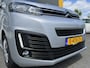 Citroën Jumpy SpaceTourer 8-persoons 1.6 BlueHDi 115 Marge/ geen BTW / BPM Euro 6 Climate control Cruise control Navigatie PDC Personenvervoer personenbus Kombi Combi Passenger Tourer Groepsvervoer