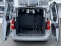 Citroën Jumpy SpaceTourer 8-persoons 1.6 BlueHDi 115 Marge/ geen BTW / BPM Euro 6 Climate control Cruise control Navigatie PDC Personenvervoer personenbus Kombi Combi Passenger Tourer Groepsvervoer