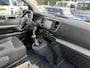 Citroën Jumpy SpaceTourer 8-persoons 1.6 BlueHDi 115 Marge/ geen BTW / BPM Euro 6 Climate control Cruise control Navigatie PDC Personenvervoer personenbus Kombi Combi Passenger Tourer Groepsvervoer
