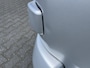 Citroën Jumpy SpaceTourer 8-persoons 1.6 BlueHDi 115 Marge/ geen BTW / BPM Euro 6 Climate control Cruise control Navigatie PDC Personenvervoer personenbus Kombi Combi Passenger Tourer Groepsvervoer