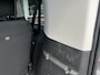 Citroën Jumpy SpaceTourer 8-persoons 1.6 BlueHDi 115 Marge/ geen BTW / BPM Euro 6 Climate control Cruise control Navigatie PDC Personenvervoer personenbus Kombi Combi Passenger Tourer Groepsvervoer