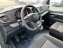Citroën Jumpy SpaceTourer 8-persoons 1.6 BlueHDi 115 Marge/ geen BTW / BPM Euro 6 Climate control Cruise control Navigatie PDC Personenvervoer personenbus Kombi Combi Passenger Tourer Groepsvervoer