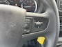 Citroën Jumpy SpaceTourer 8-persoons 1.6 BlueHDi 115 Marge/ geen BTW / BPM Euro 6 Climate control Cruise control Navigatie PDC Personenvervoer personenbus Kombi Combi Passenger Tourer Groepsvervoer