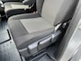 Citroën Jumpy SpaceTourer 8-persoons 1.6 BlueHDi 115 Marge/ geen BTW / BPM Euro 6 Climate control Cruise control Navigatie PDC Personenvervoer personenbus Kombi Combi Passenger Tourer Groepsvervoer