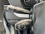 Citroën Jumpy SpaceTourer 8-persoons 1.6 BlueHDi 115 Marge/ geen BTW / BPM Euro 6 Climate control Cruise control Navigatie PDC Personenvervoer personenbus Kombi Combi Passenger Tourer Groepsvervoer