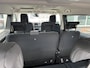 Citroën Jumpy SpaceTourer 8-persoons 1.6 BlueHDi 115 Marge/ geen BTW / BPM Euro 6 Climate control Cruise control Navigatie PDC Personenvervoer personenbus Kombi Combi Passenger Tourer Groepsvervoer