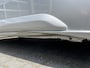 Citroën Jumpy SpaceTourer 8-persoons 1.6 BlueHDi 115 Marge/ geen BTW / BPM Euro 6 Climate control Cruise control Navigatie PDC Personenvervoer personenbus Kombi Combi Passenger Tourer Groepsvervoer