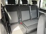 Citroën Jumpy SpaceTourer 8-persoons 1.6 BlueHDi 115 Marge/ geen BTW / BPM Euro 6 Climate control Cruise control Navigatie PDC Personenvervoer personenbus Kombi Combi Passenger Tourer Groepsvervoer