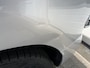 Citroën Jumpy SpaceTourer 8-persoons 1.6 BlueHDi 115 Marge/ geen BTW / BPM Euro 6 Climate control Cruise control Navigatie PDC Personenvervoer personenbus Kombi Combi Passenger Tourer Groepsvervoer