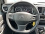 Citroën Jumpy SpaceTourer 8-persoons 1.6 BlueHDi 115 Marge/ geen BTW / BPM Euro 6 Climate control Cruise control Navigatie PDC Personenvervoer personenbus Kombi Combi Passenger Tourer Groepsvervoer