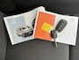 Citroën Jumpy SpaceTourer 8-persoons 1.6 BlueHDi 115 Marge/ geen BTW / BPM Euro 6 Climate control Cruise control Navigatie PDC Personenvervoer personenbus Kombi Combi Passenger Tourer Groepsvervoer