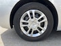 Citroën Jumpy SpaceTourer 8-persoons 1.6 BlueHDi 115 Marge/ geen BTW / BPM Euro 6 Climate control Cruise control Navigatie PDC Personenvervoer personenbus Kombi Combi Passenger Tourer Groepsvervoer