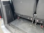 Citroën Jumpy SpaceTourer 8-persoons 1.6 BlueHDi 115 Marge/ geen BTW / BPM Euro 6 Climate control Cruise control Navigatie PDC Personenvervoer personenbus Kombi Combi Passenger Tourer Groepsvervoer