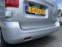 Citroën Jumpy SpaceTourer 8-persoons 1.6 BlueHDi 115 Marge/ geen BTW / BPM Euro 6 Climate control Cruise control Navigatie PDC Personenvervoer personenbus Kombi Combi Passenger Tourer Groepsvervoer