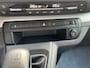 Citroën Jumpy SpaceTourer 8-persoons 1.6 BlueHDi 115 Marge/ geen BTW / BPM Euro 6 Climate control Cruise control Navigatie PDC Personenvervoer personenbus Kombi Combi Passenger Tourer Groepsvervoer
