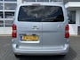 Citroën Jumpy SpaceTourer 8-persoons 1.6 BlueHDi 115 Marge/ geen BTW / BPM Euro 6 Climate control Cruise control Navigatie PDC Personenvervoer personenbus Kombi Combi Passenger Tourer Groepsvervoer