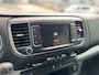 Citroën Jumpy SpaceTourer 8-persoons 1.6 BlueHDi 115 Marge/ geen BTW / BPM Euro 6 Climate control Cruise control Navigatie PDC Personenvervoer personenbus Kombi Combi Passenger Tourer Groepsvervoer
