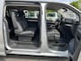 Citroën Jumpy SpaceTourer 8-persoons 1.6 BlueHDi 115 Marge/ geen BTW / BPM Euro 6 Climate control Cruise control Navigatie PDC Personenvervoer personenbus Kombi Combi Passenger Tourer Groepsvervoer