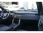 Land Rover Discovery Sport P270e PHEV Business Edition Dynamic | Voorstoelen/Achterbank verwarmd | Panoramadak |