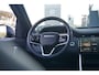 Land Rover Discovery Sport P270e PHEV Business Edition Dynamic | Voorstoelen/Achterbank verwarmd | Panoramadak |