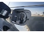 Land Rover Discovery Sport P270e PHEV Business Edition Dynamic | Voorstoelen/Achterbank verwarmd | Panoramadak |