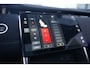 Land Rover Discovery Sport P270e PHEV Business Edition Dynamic | Voorstoelen/Achterbank verwarmd | Panoramadak |