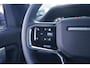 Land Rover Discovery Sport P270e PHEV Business Edition Dynamic | Voorstoelen/Achterbank verwarmd | Panoramadak |