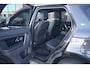 Land Rover Discovery Sport P270e PHEV Business Edition Dynamic | Voorstoelen/Achterbank verwarmd | Panoramadak |