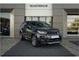 Land Rover Discovery Sport P270e PHEV Business Edition Dynamic | Voorstoelen/Achterbank verwarmd | Panoramadak |
