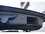 Land Rover Discovery Sport P270e PHEV Business Edition Dynamic | Voorstoelen/Achterbank verwarmd | Panoramadak |